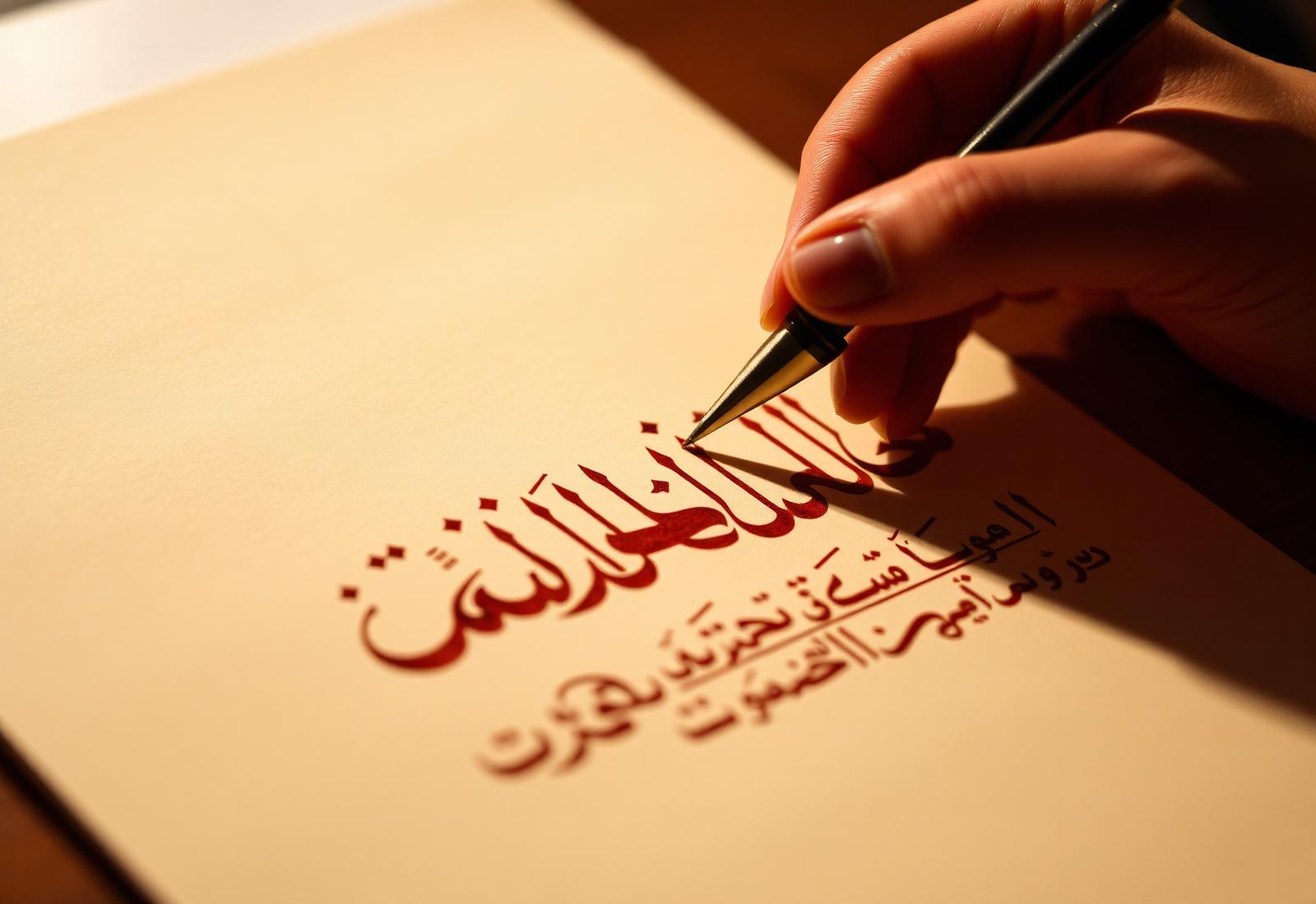 تسوّق حسب النوع